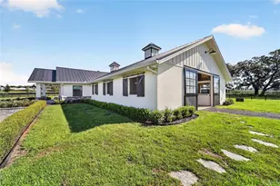7085 NW Hwy 225, Ocala, FL 34482 - Photo 20