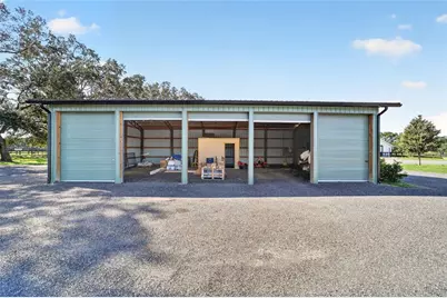 7085 NW Highway 225, Ocala, FL 34482 - Photo 62