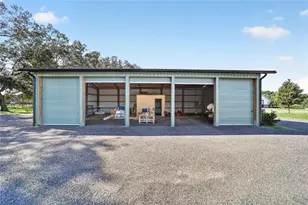 7085 NW Hwy 225, Ocala, FL 34482 - Photo 62