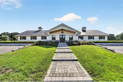 7085 NW Highway 225, Ocala, FL 34482 - Photo 1