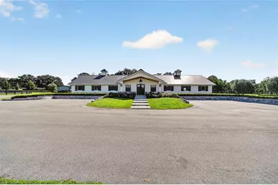 7085 NW Highway 225, Ocala, FL 34482 - Photo 70