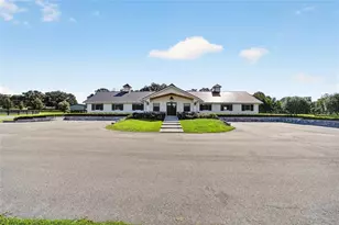 7085 NW Hwy 225, Ocala, FL 34482 - Photo 70