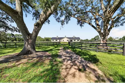 7085 NW Highway 225, Ocala, FL 34482 - Photo 72