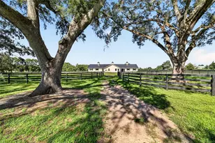 7085 NW Hwy 225, Ocala, FL 34482 - Photo 72