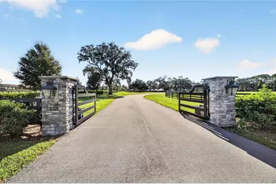 7085 NW Highway 225, Ocala, FL 34482 - Photo 18
