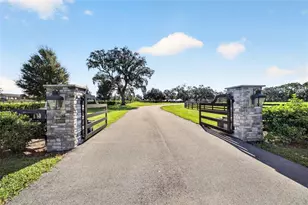 7085 NW Hwy 225, Ocala, FL 34482 - Photo 18