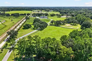 7085 NW Hwy 225, Ocala, FL 34482 - Photo 12