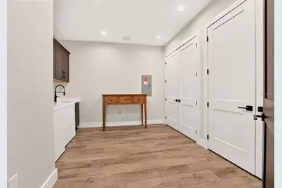 7085 NW Highway 225, Ocala, FL 34482 - Photo 52