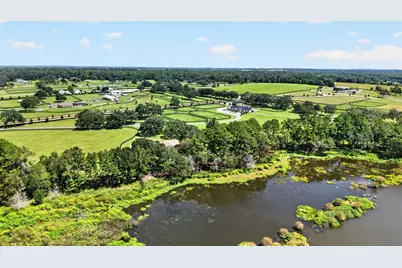 7085 NW Highway 225, Ocala, FL 34482 - Photo 16