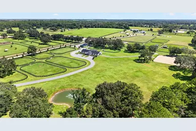 7085 NW Highway 225, Ocala, FL 34482 - Photo 14