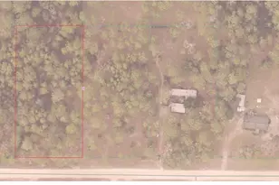 16327 SW 24th Pl, Ocala, FL 34481 - Photo 1