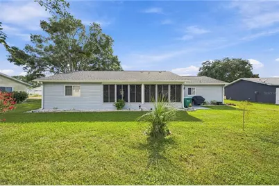 17929 SE 107th Court, Summerfield, FL 34491 - Photo 4