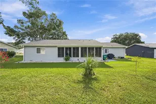 17929 SE 107th Ct, Summerfield, FL 34491 - Photo 4