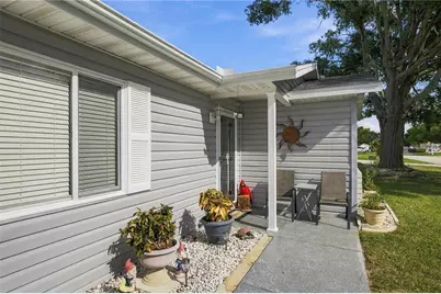 17929 SE 107th Court, Summerfield, FL 34491 - Photo 6