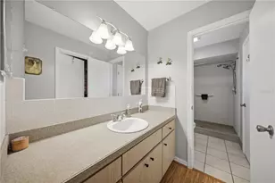 17929 SE 107th Ct, Summerfield, FL 34491 - Photo 16
