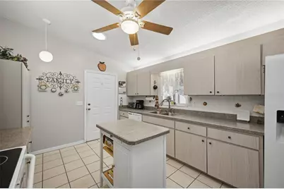 17929 SE 107th Court, Summerfield, FL 34491 - Photo 12