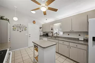 17929 SE 107th Ct, Summerfield, FL 34491 - Photo 12
