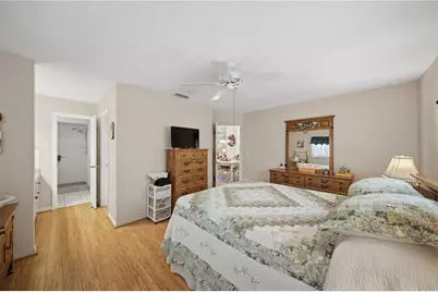 17929 SE 107th Court, Summerfield, FL 34491 - Photo 14