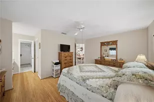 17929 SE 107th Ct, Summerfield, FL 34491 - Photo 14
