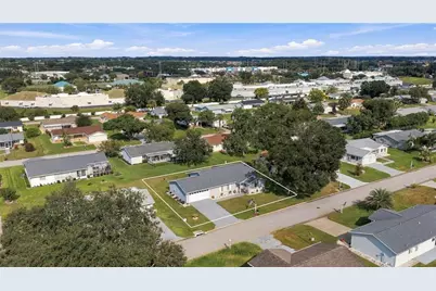17929 SE 107th Court, Summerfield, FL 34491 - Photo 26