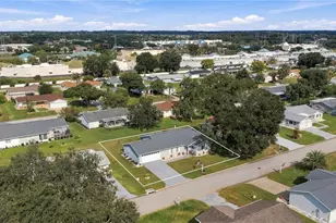 17929 SE 107th Ct, Summerfield, FL 34491 - Photo 26