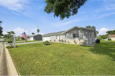 17929 SE 107th Court, Summerfield, FL 34491 - Photo 2