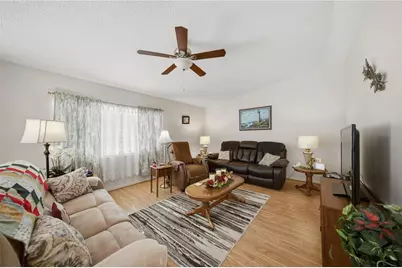 17929 SE 107th Court, Summerfield, FL 34491 - Photo 8