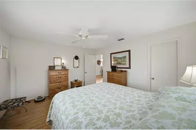 17929 SE 107th Court, Summerfield, FL 34491 - Photo 20