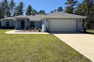 6380 SW 155 Pl, Ocala, FL 34473 - Photo 1