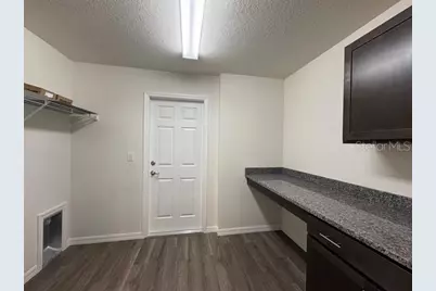 6380 SW 155th Place, Ocala, FL 34473 - Photo 16