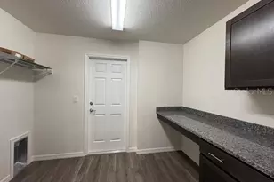 6380 SW 155 Pl, Ocala, FL 34473 - Photo 16