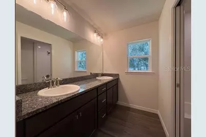 6380 SW 155th Place, Ocala, FL 34473 - Photo 8