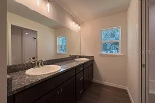 6380 SW 155 Pl, Ocala, FL 34473 - Photo 8