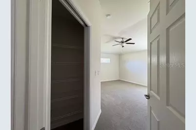 6380 SW 155th Place, Ocala, FL 34473 - Photo 10