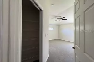 6380 SW 155 Pl, Ocala, FL 34473 - Photo 10