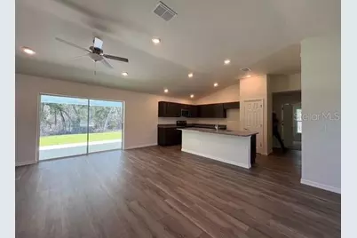 6380 SW 155th Place, Ocala, FL 34473 - Photo 2