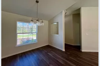 6380 SW 155th Place, Ocala, FL 34473 - Photo 4