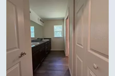 6380 SW 155th Place, Ocala, FL 34473 - Photo 12