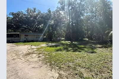 15801 NE 147th Court, Fort Mc Coy, FL 32134 - Photo 1