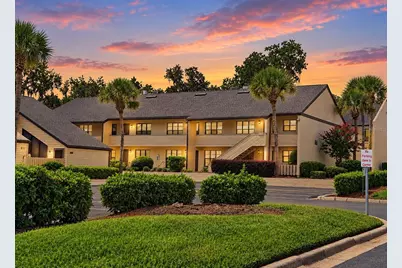 2432 NE 7th Street #6, Ocala, FL 34470 - Photo 1