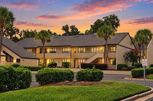 2432 NE 7th St, Ocala, FL 34470 - Photo 1