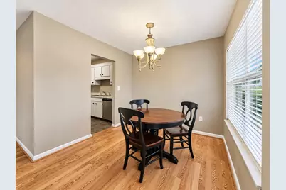 2432 NE 7th Street #6, Ocala, FL 34470 - Photo 8