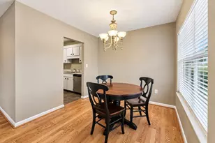 2432 NE 7th St, Ocala, FL 34470 - Photo 8