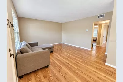 2432 NE 7th Street #6, Ocala, FL 34470 - Photo 6