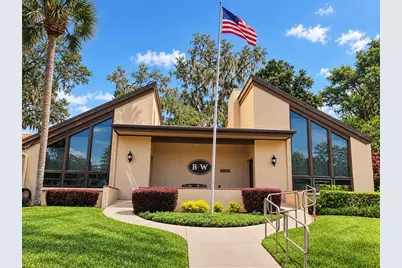 2432 NE 7th Street #6, Ocala, FL 34470 - Photo 12