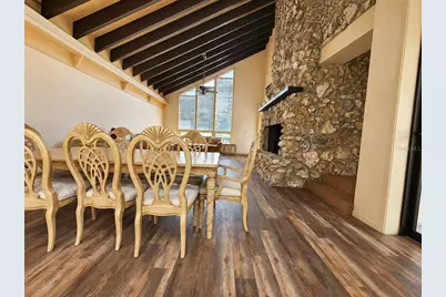 2432 NE 7th Street #6, Ocala, FL 34470 - Photo 20