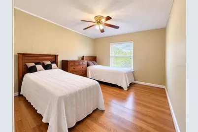 2432 NE 7th Street #6, Ocala, FL 34470 - Photo 10