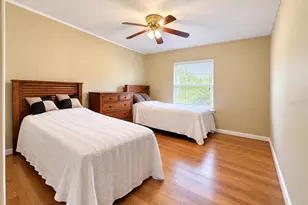 2432 NE 7th St, Ocala, FL 34470 - Photo 10