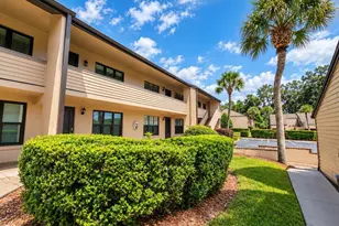 2432 NE 7th St, Ocala, FL 34470 - Photo 4