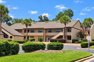 2432 NE 7th St, Ocala, FL 34470 - Photo 2
